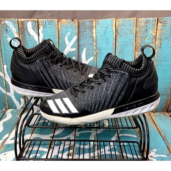 db1839 adidas
